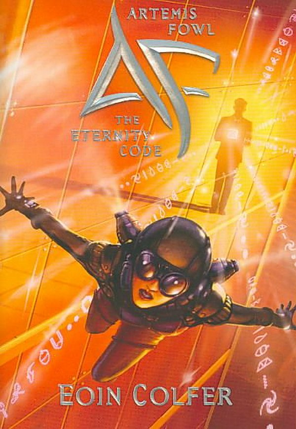 Cover Art