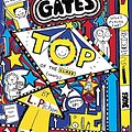 Cover Art for 9789351031345, Tom Gates #9: Top of the Class by Liz Pichon by Liz Pichon