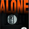 Cover Art for 9780375434389, Alone by Lisa Gardner