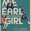 Cover Art for 9781760290535, Me and Earl and the Dying Girl by Jesse Andrews