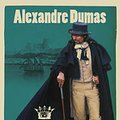 Cover Art for 9780007275205, The Count of Monte Cristo by Alexandre Dumas