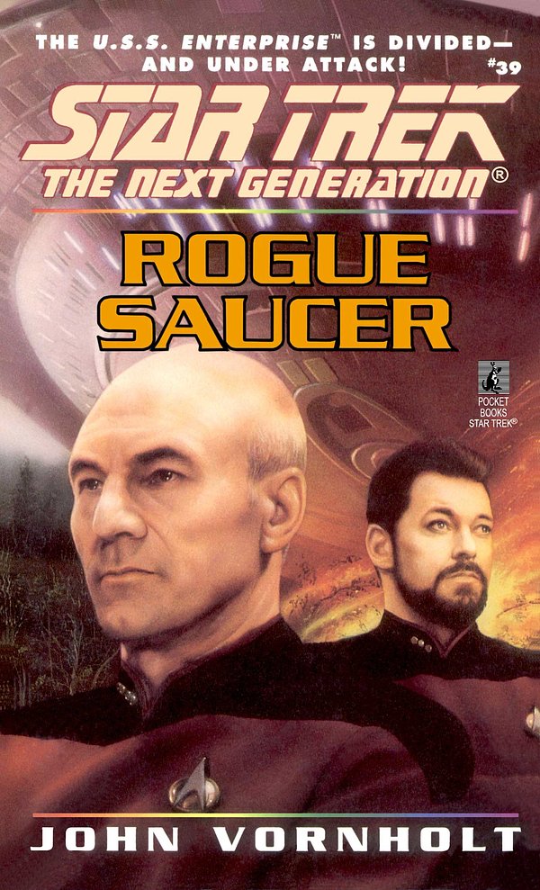 Cover Art