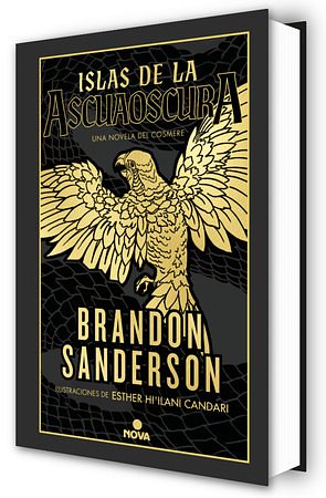 Cover Art