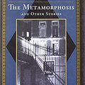 Cover Art for 9781566199704, The Metamorphosis and Other Stories by Franz Kafka