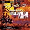 Cover Art for 9781846070419, Hallowe’en Party by Agatha Christie