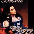 Cover Art for 9780809589845, Wuthering Heights by Emily Bronte