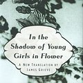 Cover Art for 9780670032778, In the Shadow of Young Girls in Flower by Marcel Proust