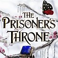 Cover Art for 9781471411403, The Prisoner's Throne by Holly Black