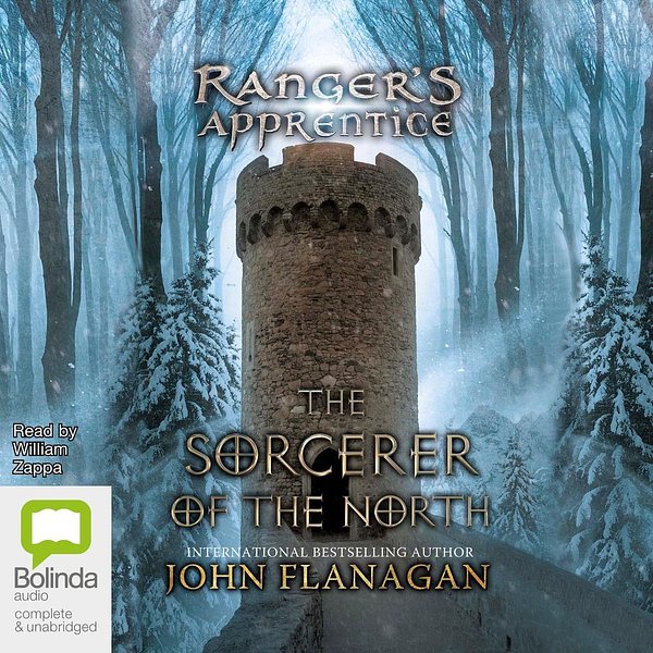 Cover Art