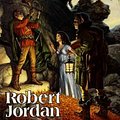 Cover Art for 9780312851408, The Great Hunt by Robert Jordan