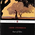 Cover Art for 9780749717148, East of Eden by John Steinbeck