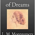 Cover Art for B0854K8TX2, Anne's House of Dreams by L. M. Montgomery