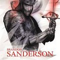 Cover Art for 9780575097346, The Way of Kings: Bk. 1 by Brandon Sanderson