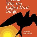 Cover Art for 9780679451730, I Know Why the Caged Bird Sings by Maya Angelou