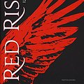 Cover Art for 9788804651758, Il canto proibito. Red Rising by Pierce Brown