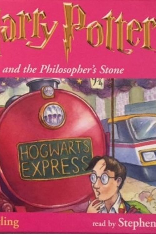 Cover Art for 9780642564016, Harry Potter and the Philosopher's Stone by J.K. Rowling