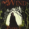 Cover Art for 9780575129474, The Name of the Wind by Patrick Rothfuss