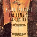 Cover Art for 9781550135329, The remains of the day by Kazuo Ishiguro