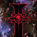 Cover Art for 9781616616946, Dark Heresy Second Edition Core Rulebook Game by Fantasy Flight Games