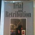 Cover Art for 9780783801797, Trial & Retribution by Lynda La Plante