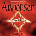 Cover Art for 9780061474330, Abhorsen by Garth Nix