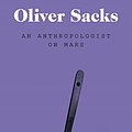 Cover Art for B006964BSQ, An Anthropologist on Mars: Seven Paradoxical Tales by Oliver Sacks