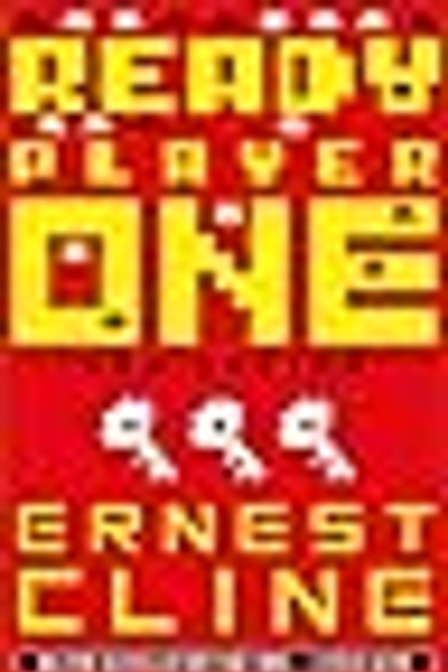 Cover Art for 9788024251745, Ready Player One: Hra začíná by Ernest Cline