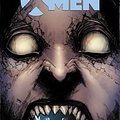 Cover Art for 9780785199366, Extraordinary X-Men Vol. 3 by Jeff Lemire