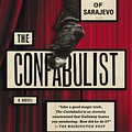 Cover Art for 9781101631430, The Confabulist by Steven Galloway