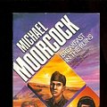 Cover Art for 9780380491483, Breakfast in the Ruins by Michael Moorcock