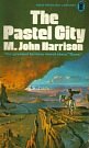 Pastel City
