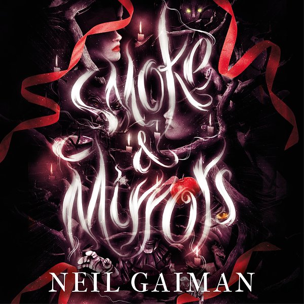 Cover Art