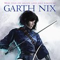 Cover Art for 9781743316580, Sabriel by Garth Nix