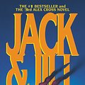 Cover Art for 9780316072953, Jack & Jill by James Patterson