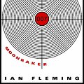 Cover Art for 9780142002063, Moonraker by Ian Fleming