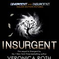 Cover Art for 9780007536740, Insurgent (Adult Edition) by Veronica Roth