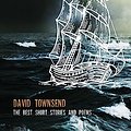 Cover Art for 9781922803979, The Secret Pirate and Other Stories by David Townsend