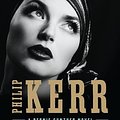 Cover Art for 9780399177040, The Other Side of Silence by Philip Kerr