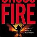 Cover Art for 9785486794476, Cross Fire by James Patterson)