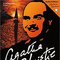 Cover Art for 9781572702479, Evil Under the Sun by Agatha Christie