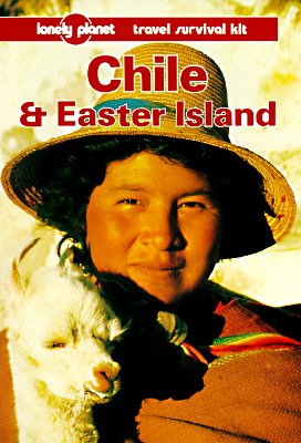 Chile & Easter Island