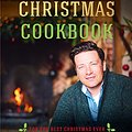 Cover Art for B06XRJ7XMD, Jamie Oliver's Christmas Cookbook: For the Best Christmas Ever by Jamie Oliver