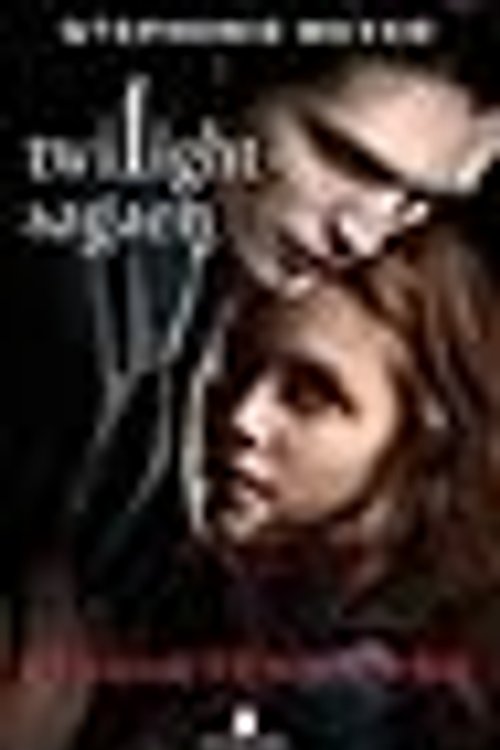 Cover Art for 9788205390317, Evighetens kyss by Stephenie Meyer