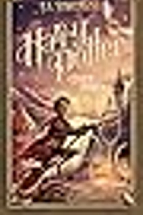 Cover Art for 9788055175324, Harry Potter a Kameň mudrcov by J.K. Rowling