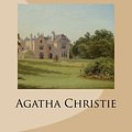 Cover Art for 9781491062012, The Mysterious Affair at Styles by Agatha Christie