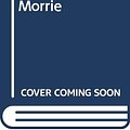 Cover Art for 9780606255097, Tuesdays with Morrie by Mitch Albom