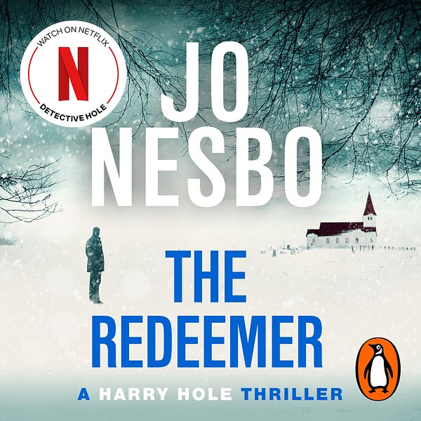 The Redeemer
