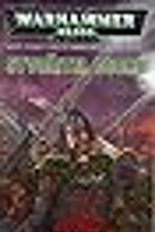 Cover Art for 9788073321024, Stvořitel duchů by Dan Abnett