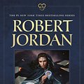 Cover Art for 9781429960373, The Fires of Heaven by Robert Jordan