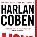 Cover Art for 9781101986455, Home by Harlan Coben